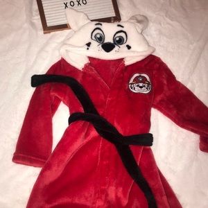 Nigthgowns